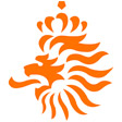Nederlands elftal logo