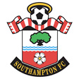 Southampton F.C. logo