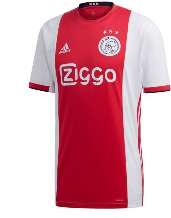 Ajax thuisshirt seizoen 2019/2020