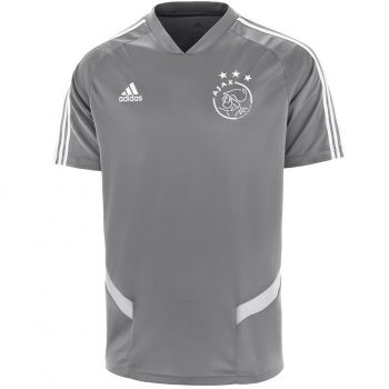 Ajax trainingsshirt seizoen 2019/2020