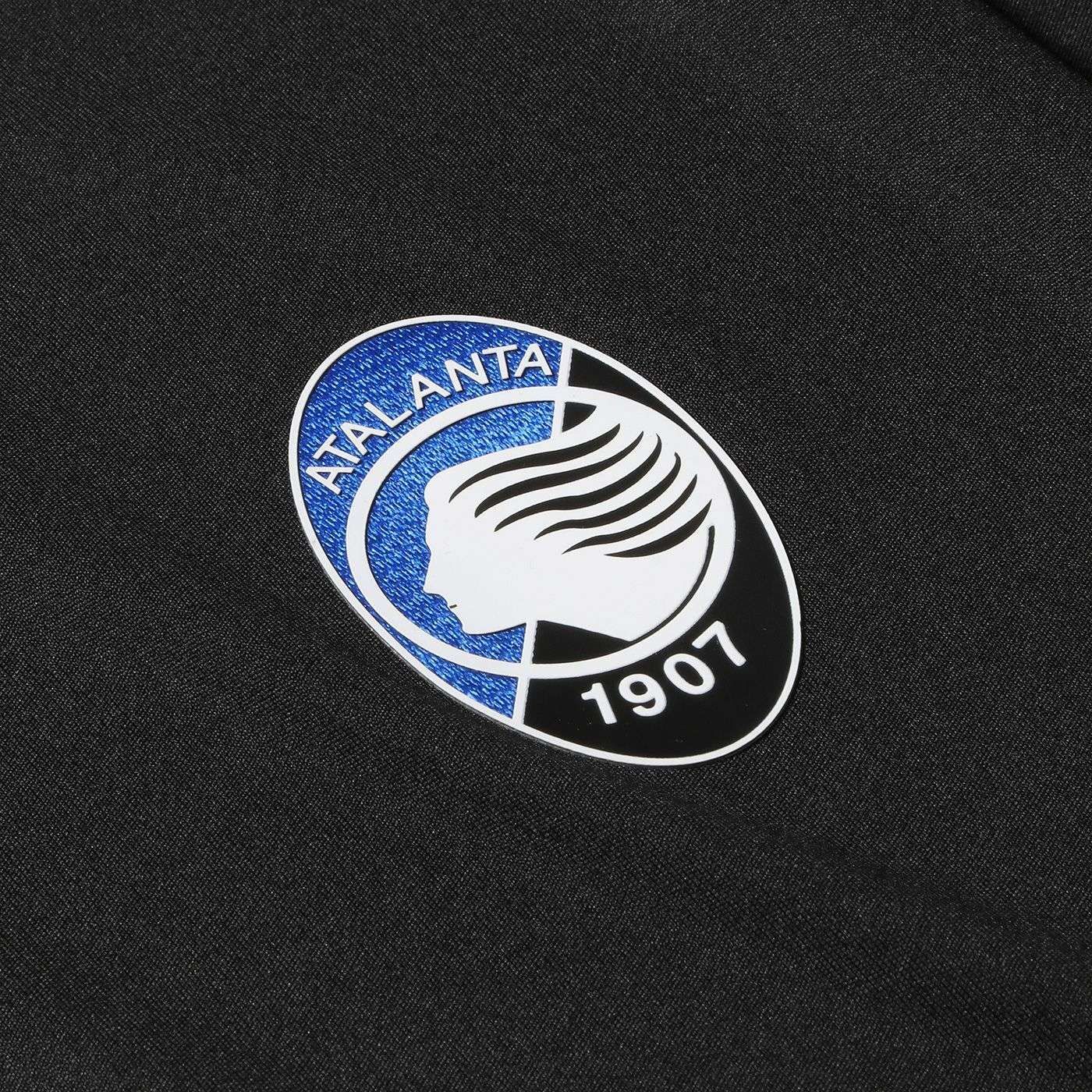Atalanta 2e keepershirt seizoen 2020/2021