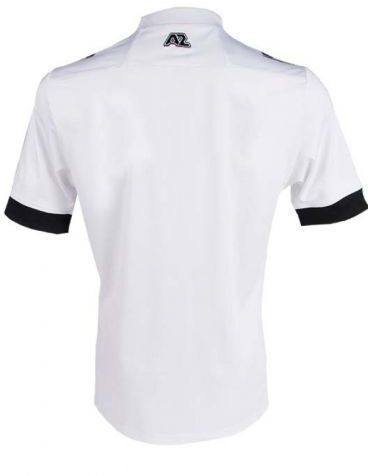 AZ derde shirt seizoen 2014/2015