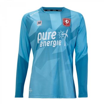 FC Twente keepershirt uit seizoen 2020/2021