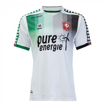 FC Twente derde shirt seizoen 2020/2021
