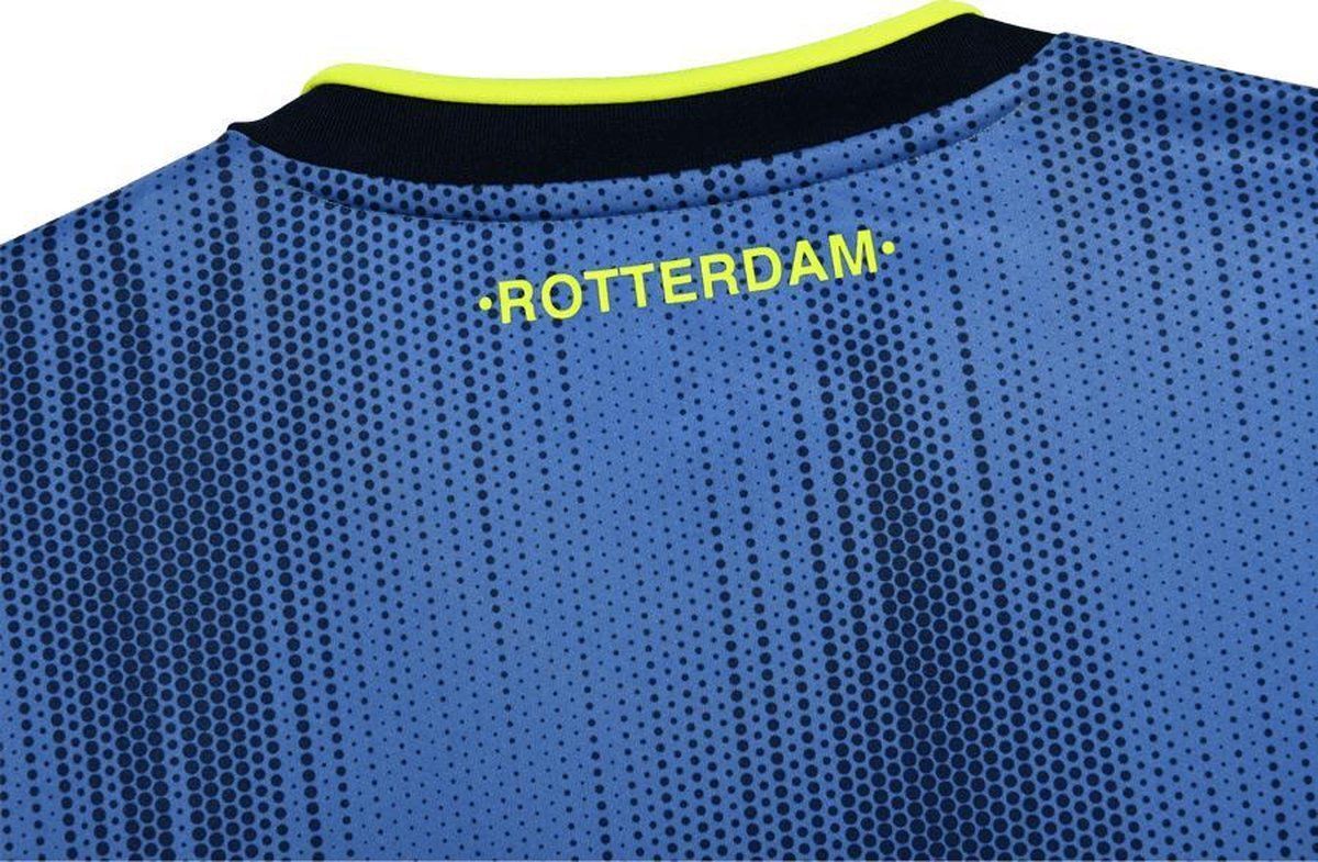 Feyenoord uitshirt seizoen 2019/2020