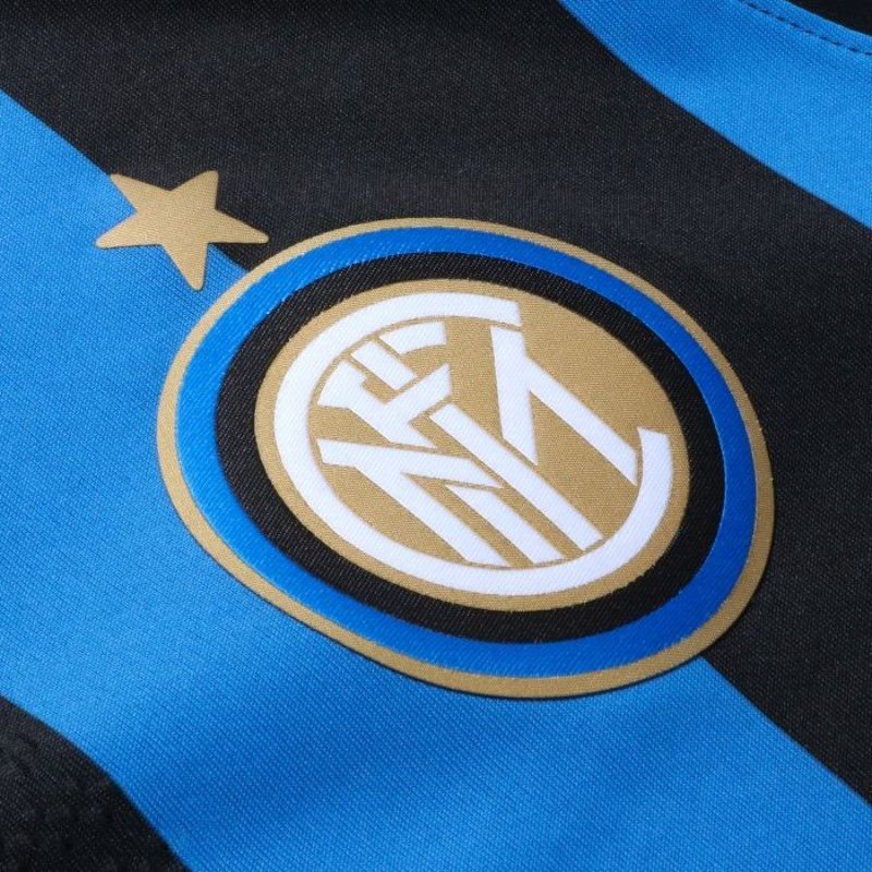 Inter Milan thuisshirt seizoen 2019/2020