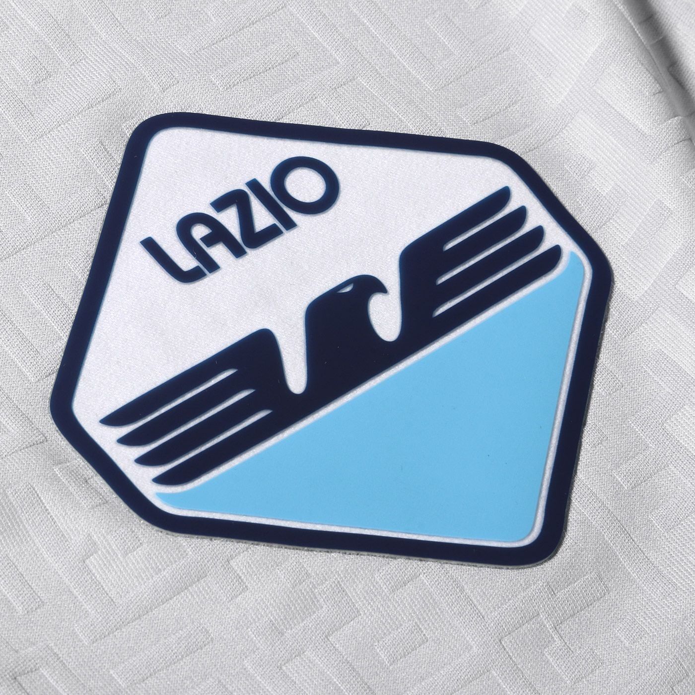 Lazio keepershirt seizoen 2021/2022