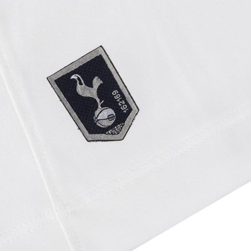 Tottenham Hotspur F.C. thuisshirt seizoen 2015/2016
